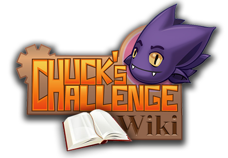 Chuck's Challenge Wiki Medium.png