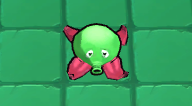 SquishyInGame.png