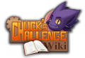 Chuck's Challenge Wiki.png